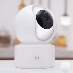 Camera-Xiaomi-wifi-van-phong-Robot-360-do-cho-gia-dinh-IMILAB-Home-security-PTZ-Full-HD-1080p-Khoi-Ngo-Computer---Khoingo.net