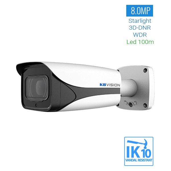Thong-so-ky-thuat-camera-KBVision-KX-4K05MC-Starlight-8MP