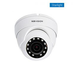 Camera-Starlight-KBVision-KX-S2002C4-có-tốt-không