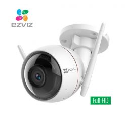 Camera-Wifi-EZVIZ-Husky-Air-Full-HD-2.0-MP