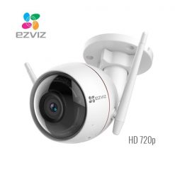 Camera-wifi-EZVIZ-Husky-Air-HD-720p-1.0Mp-bao-dong