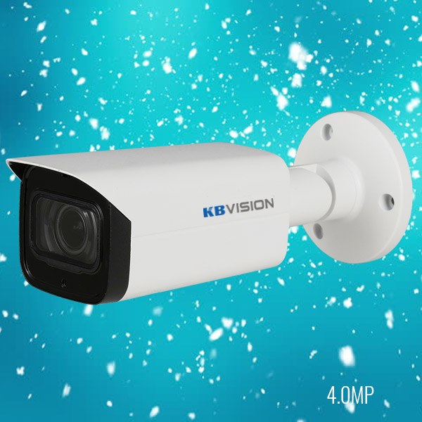 Giới-thiệu-&-đánh-giá-camera-KBVision-KX-2K15MC-4MP