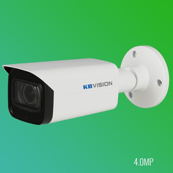 Mua camera KBVision KX-2K15MC 4Mp ở đâu tốt và uy tín nhất