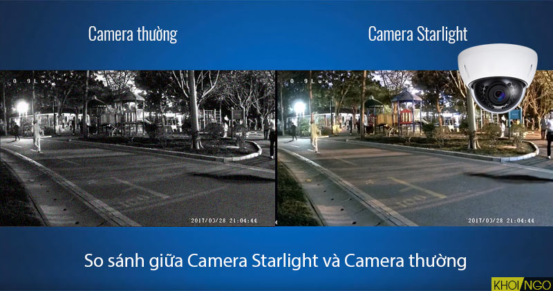 So sánh Camera Starlight KX-4K04MC 8MP và camera thường.jpg