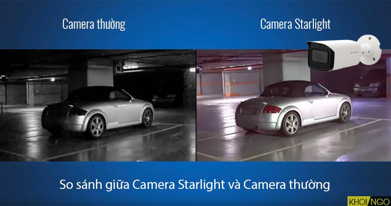 So-sánh-Camera-Starlight-KX-S2001CA4-và-camera-thường