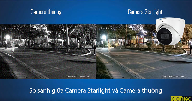 So-sánh-công-nghệ-Starlight-Camera-KX-4K02C4-8Mp-so-với-công-nghệ-hồng-ngoại-truyền-thống-