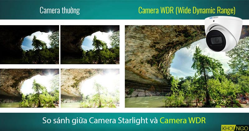 So-sánh-công-nghệ-WDR-Camera-KX-4K02C4-8Mp-so-với-công-nghệ-hồng-ngoại-truyền-thống