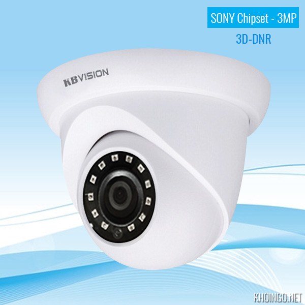 Danh gia Camera-IP-KBVision-KX-3002N-3MP-co-tot-khong