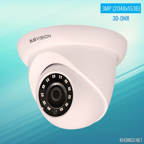 Gioi-thieu-Camera-IP-KBVision-KX-3012N-3MP-2048x1536p-3D-DNR-Panasonic-chipset