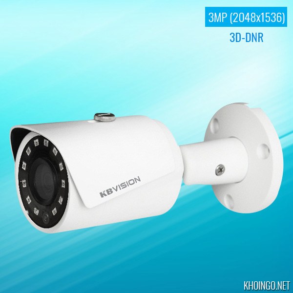 Gioi-thieu-Camera-IP-gia-re-KBVision-KX-3011N-3MP-2048x1536p-3D-DNR-Panasonic-chipset