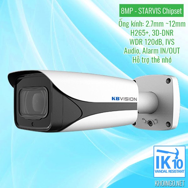 Cong-ty-chuyen-lap-dat-Camera-IP-KBVision-KX-8005iMN-8MP-o-dau-uy-tin-tai-HCM