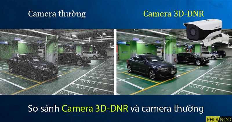 So-sánh-Camera-KBVision-KX-2003N2-2MP-công-nghệ-3D-DNR-với-các-loại-camera-khác