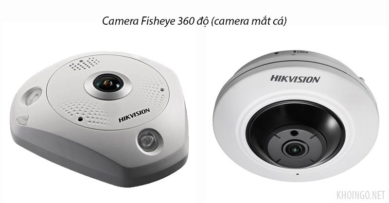 Bang-gia-camera-Fisheye-360-do-mat-ca-panoramic