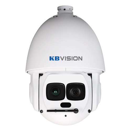 Camera Speed Dome 360 độ KBVision KX-2308IRSN Zoom 30x