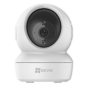 Camera an ninh wifi Ezviz C6N 2MP