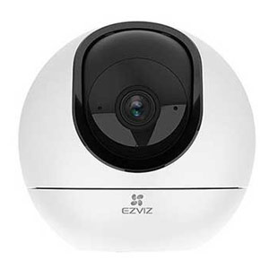 Camera an ninh Wifi gia đình EZVIZ C6 2K