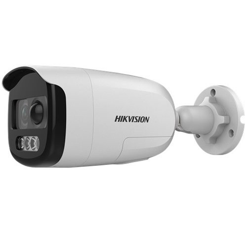 Camera báo động Hikvision DS-2CE12DFT-PIRXOF 2MP