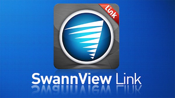 Download phần mềm CMS SwannViewLink cho camera Swann
