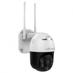 Camera wifi Ebitcam Speed Dome ED843 2MP