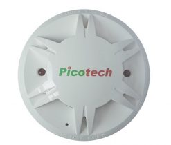 Đầu dò báo khói quang 4 dây PICOTECH PC-0311-4