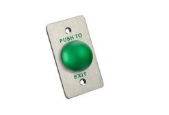 Exit Button HIKVISION DS-K7P05 (SH-K8P05)