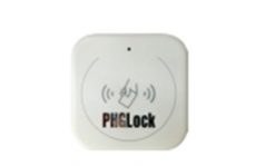 Encoder PHGLock Hotel (App)