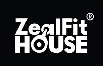 Khách hàng đã lắp đặt camera ZealFit-House