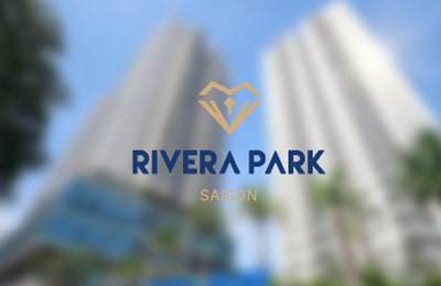 Lắp đặt camera cho cao ốc văn phòng Rivera Park