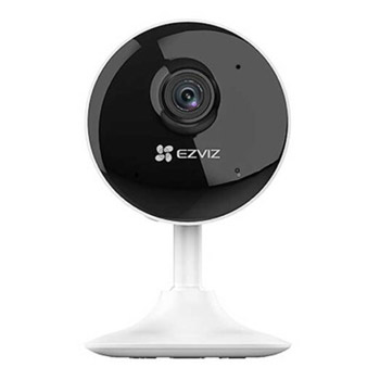 Camera ip wifi Ezviz C1C Mini trong nhà