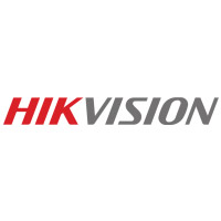 Thương hiệu camera IP wifi hãng Hikvision - camera bán chạy số 1 thế giới