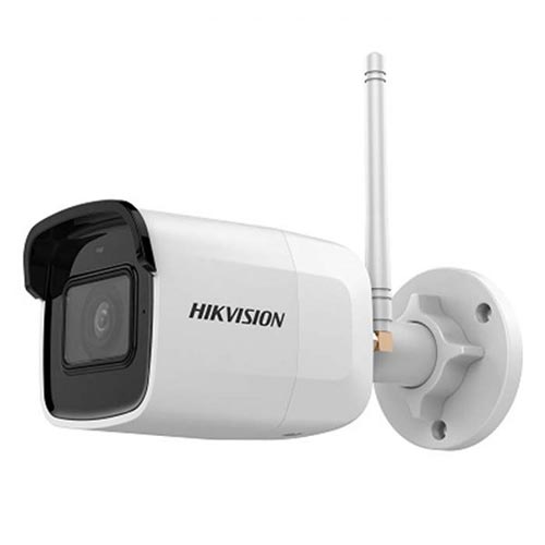 Camera IP Wifi 2MP HIKVISION DS-2CD2021G1-IDW1