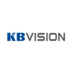 Trọn bộ camera KBVision