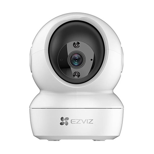 Camera Wifi EZVIZ H6C 2MP