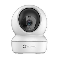 Camera Wifi EZVIZ H6C 4MP