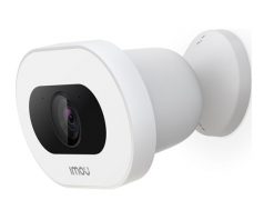 Camera IP hồng ngoại không dây 8.0 Megapixel DAHUA IPC-F88FIP-V2